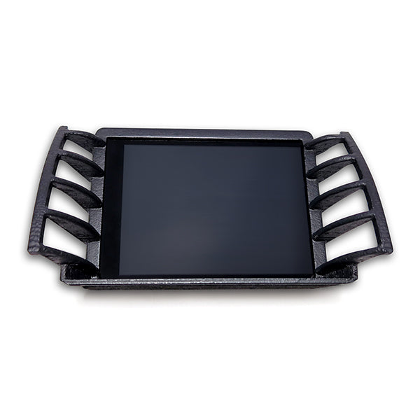 VADPro VAD32 for VW MK5 Golf Platform