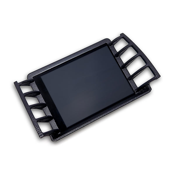 VADPro VAD32 for VW MK5 Golf Platform