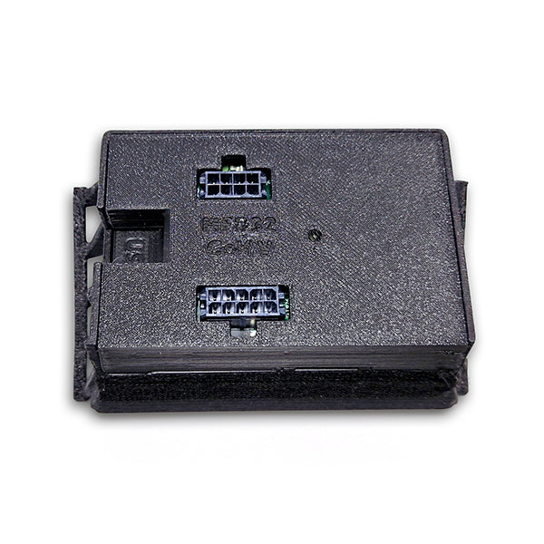 VADPro VAD32 for VW MK5 Golf Platform