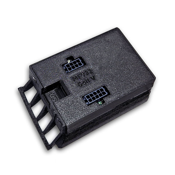 VADPro VAD32 for VW MK5 Golf Platform