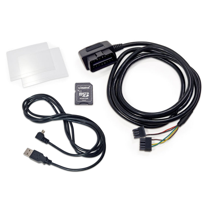 VADPro VAD28 for VW Arteon I/Passat B8