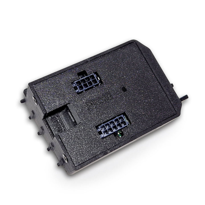 VADPro VAD28 for Porsche 911 (997)