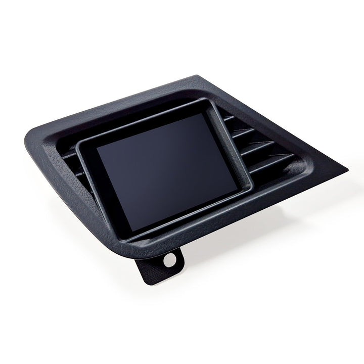 VADPro VAD32 for Porsche 992