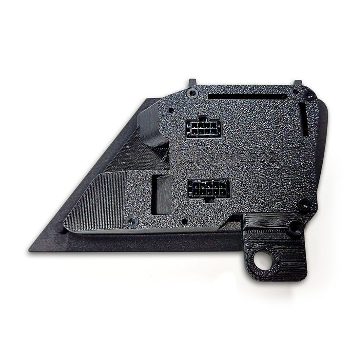 VADPro VAD32 for Porsche 992