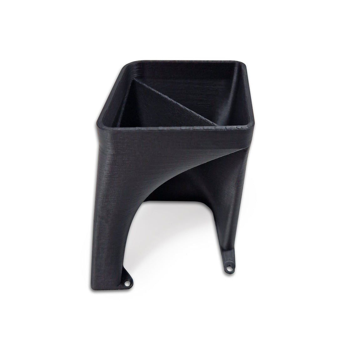 VADPro VAD32 for Porsche 992