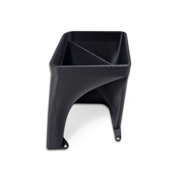 VADPro VAD32 for Porsche 992