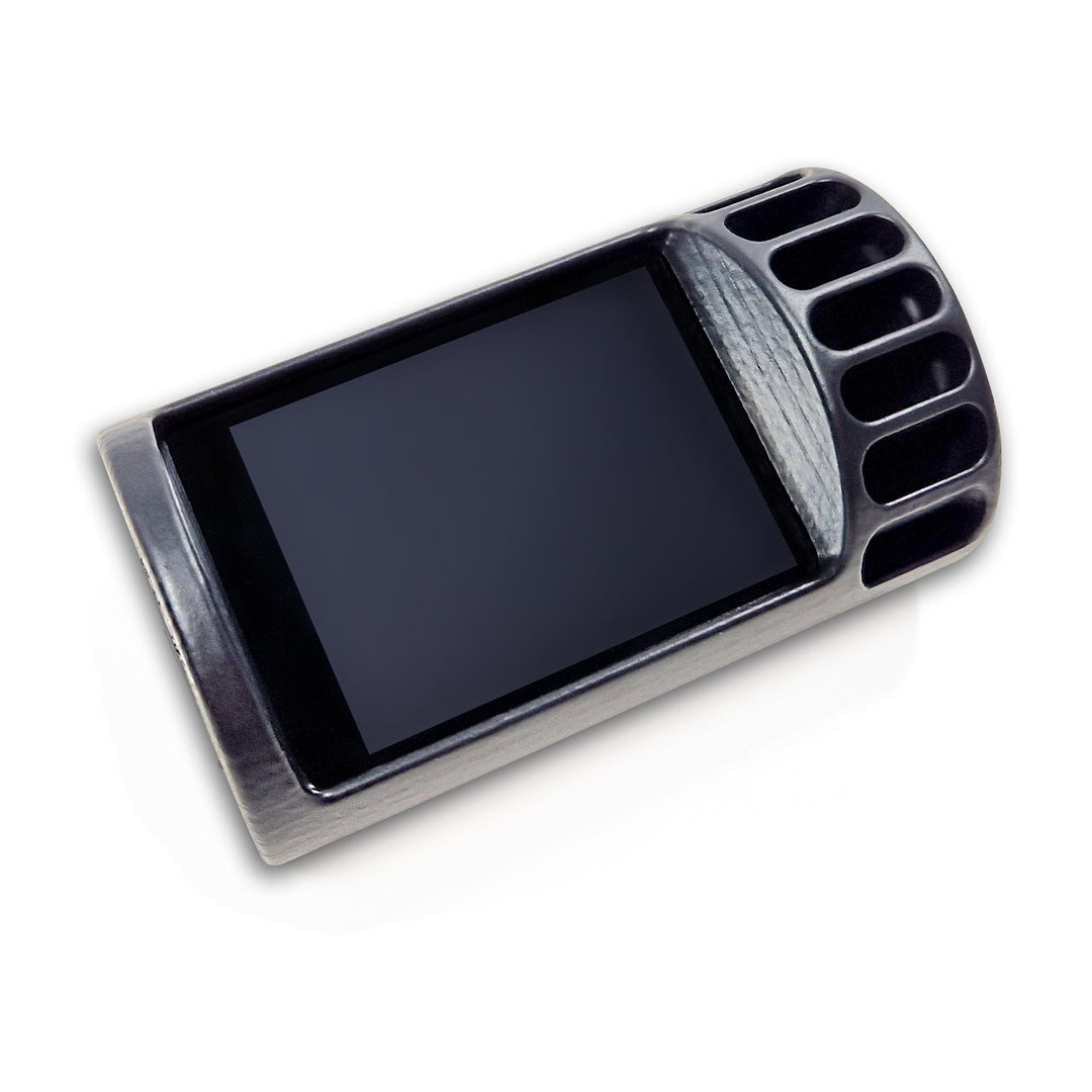 VADPro VAD28 for BMW 5-Series E34