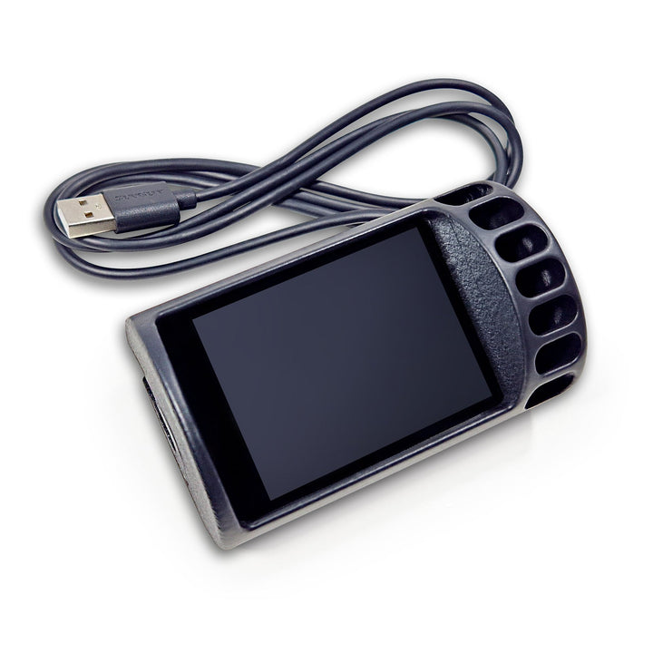 VADPro VAD28 for Mini Cooper F56 LHD/RHD