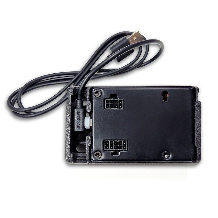 VADPro VAD28 for BMW Z3 M Coupe