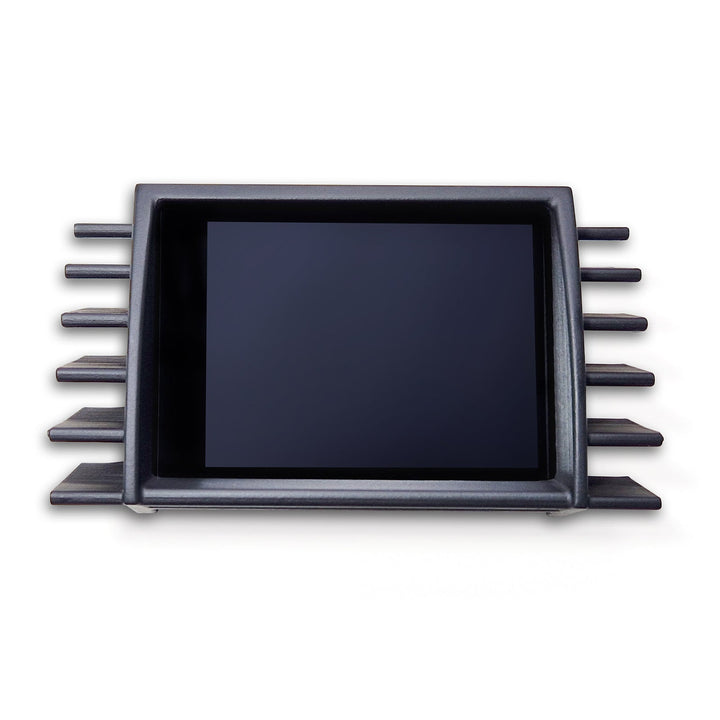 VADPro VAD28 for BMW 5-Series E39