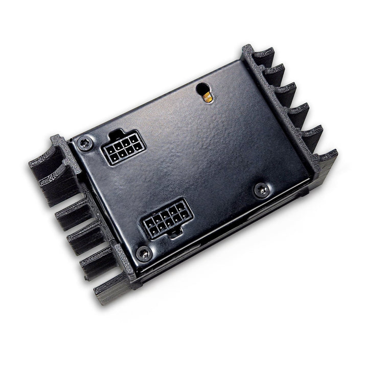 VADPro VAD28 for BMW 5-Series E39