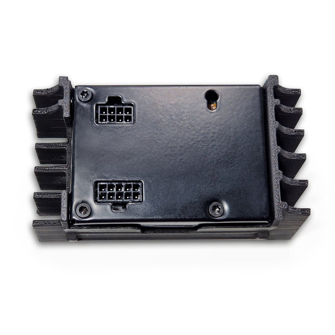 VADPro VAD28 for BMW 5-Series E39