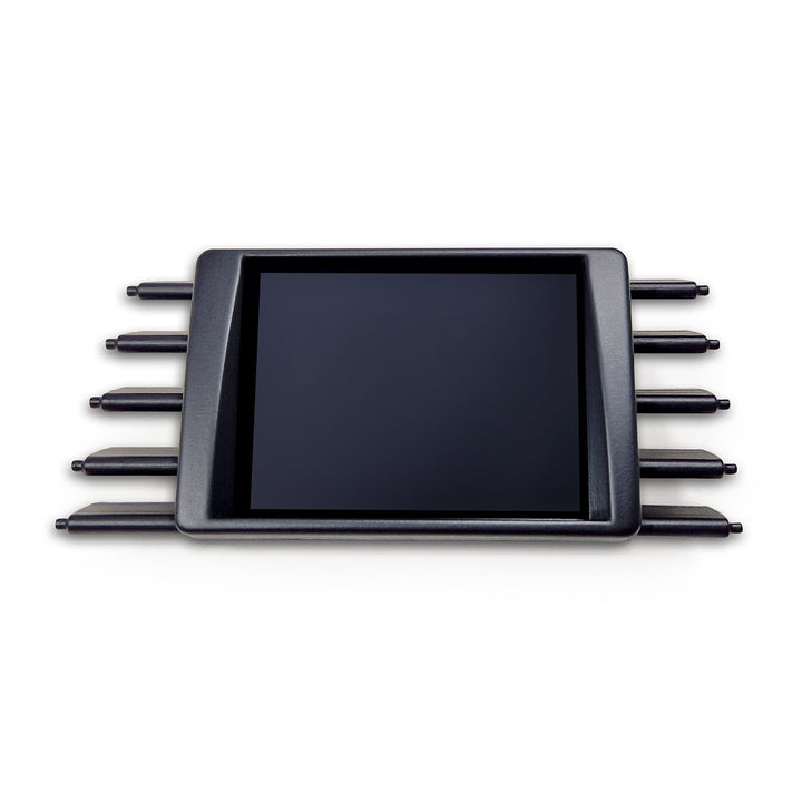 VADPro VAD28 for BMW 5-Series E60/1