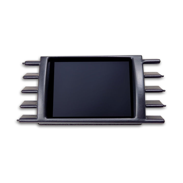 VADPro VAD32 for BMW 5-Series Fx