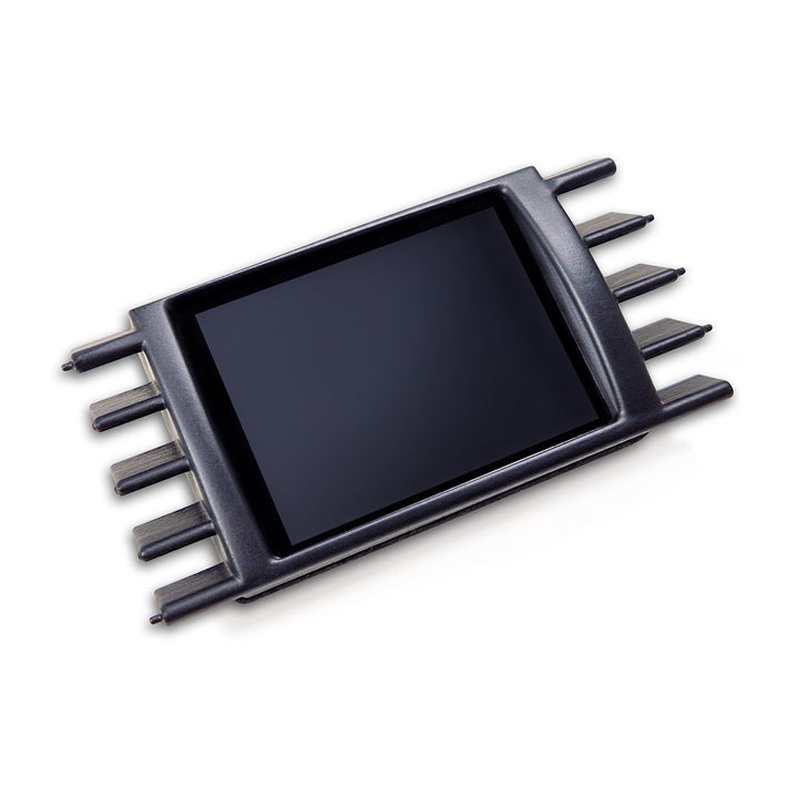 VADPro VAD32 for BMW 5-Series Fx