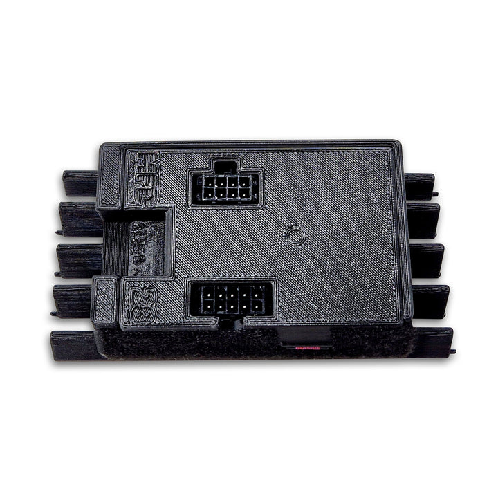 VADPro VAD32 for BMW 5-Series Fx