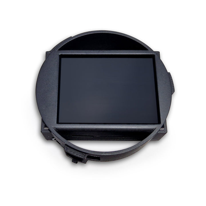 VADPro VAD28 for Toyota GT86 / Subaru BRZ