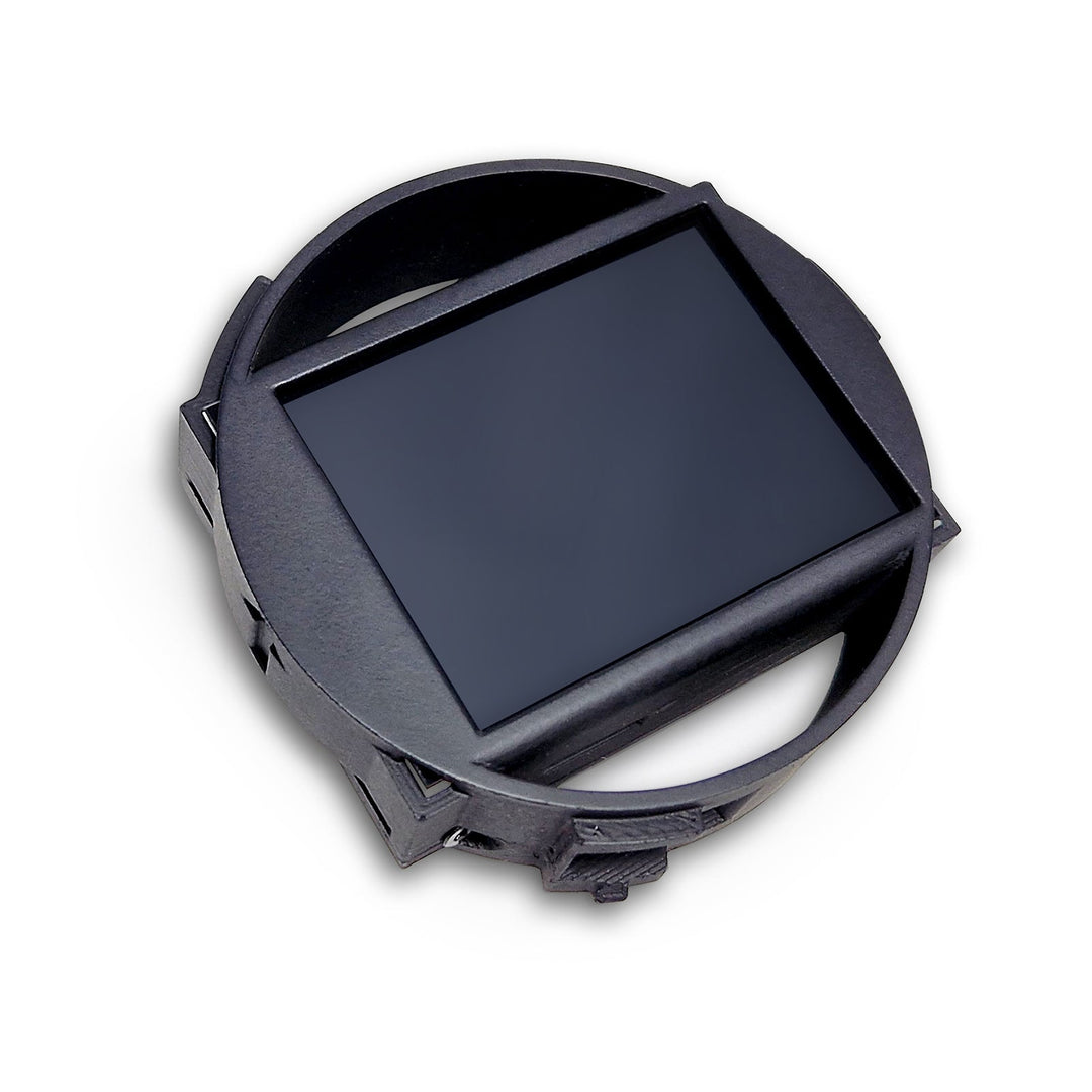 VADPro VAD28 for Toyota GT86 / Subaru BRZ