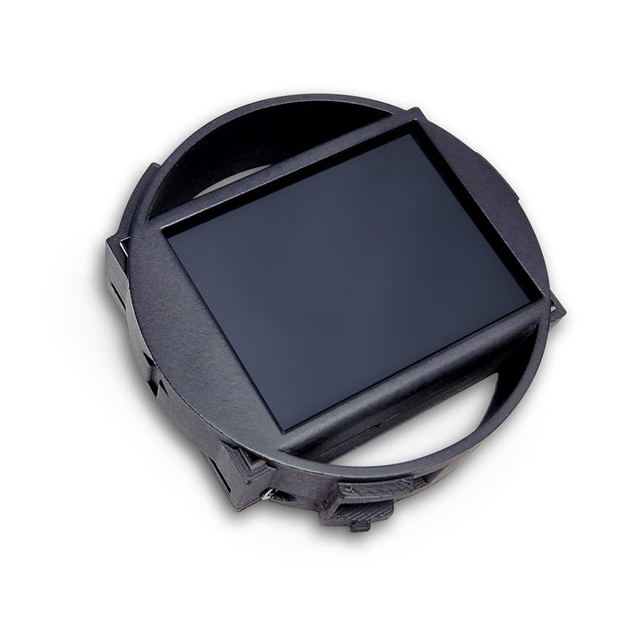VADPro VAD28 for Toyota GT86 / Subaru BRZ