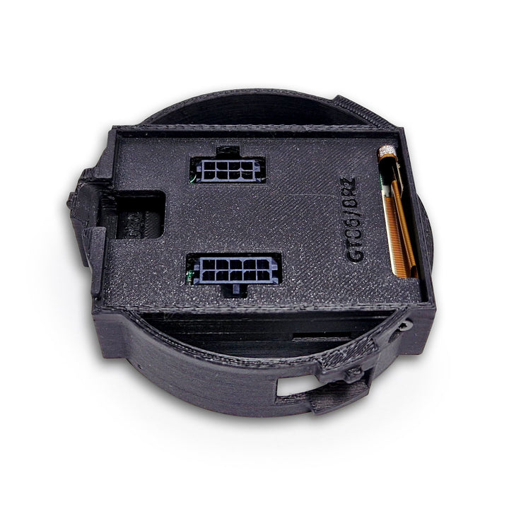 VADPro VAD28 for Toyota GT86 / Subaru BRZ