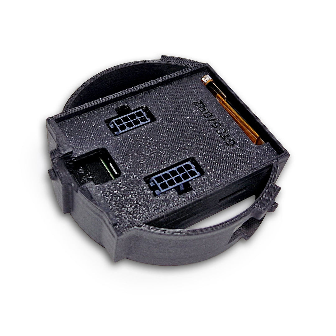 VADPro VAD28 for Toyota GT86 / Subaru BRZ