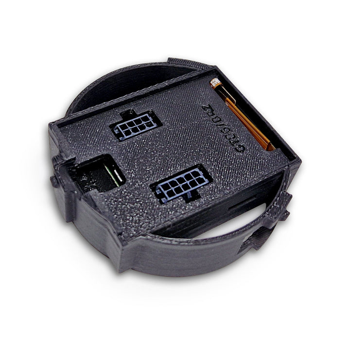 VADPro VAD28 for Toyota GT86 / Subaru BRZ