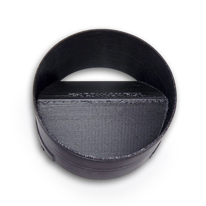 VADPro VAD28 for Toyota GT86 / Subaru BRZ