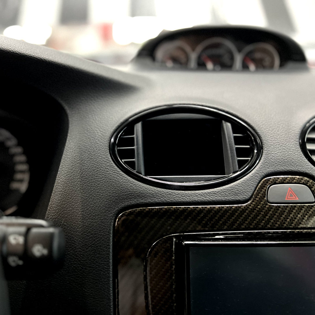 VADPro VAD28 for Ford Focus MK2
