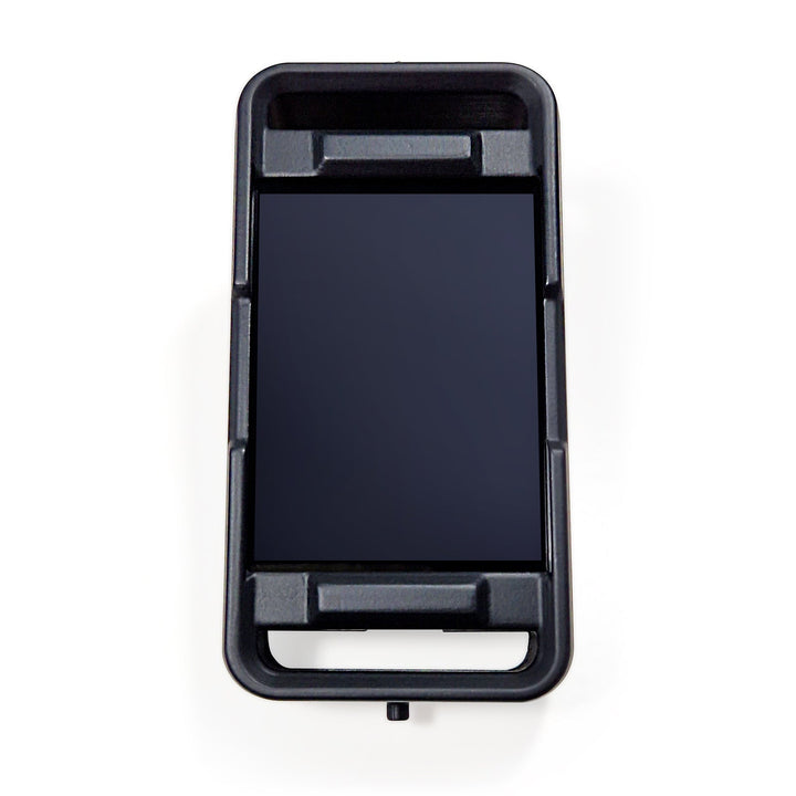 VADPro VAD32 for Ford Bronco MK6 LHD/RHD