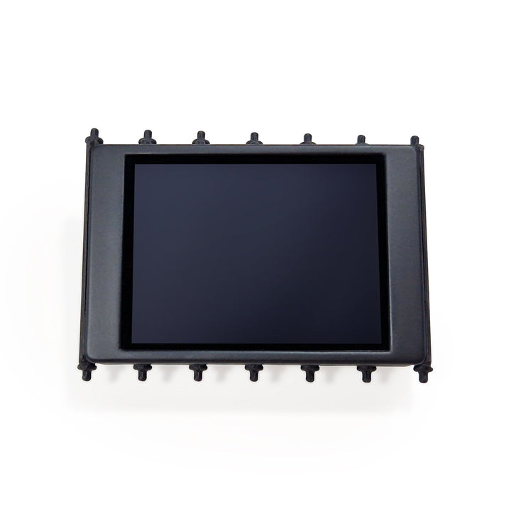 VADPro VAD32 for Ford F150 LHD/RHD