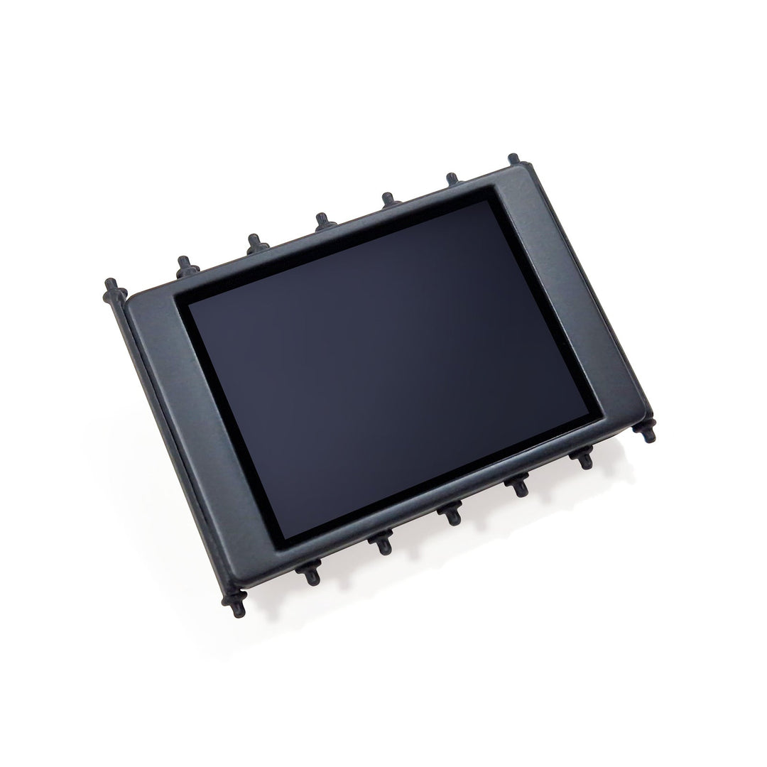 VADPro VAD32 for Ford F150 LHD/RHD