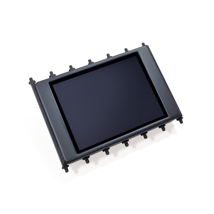 VADPro VAD32 for Ford F150 LHD/RHD