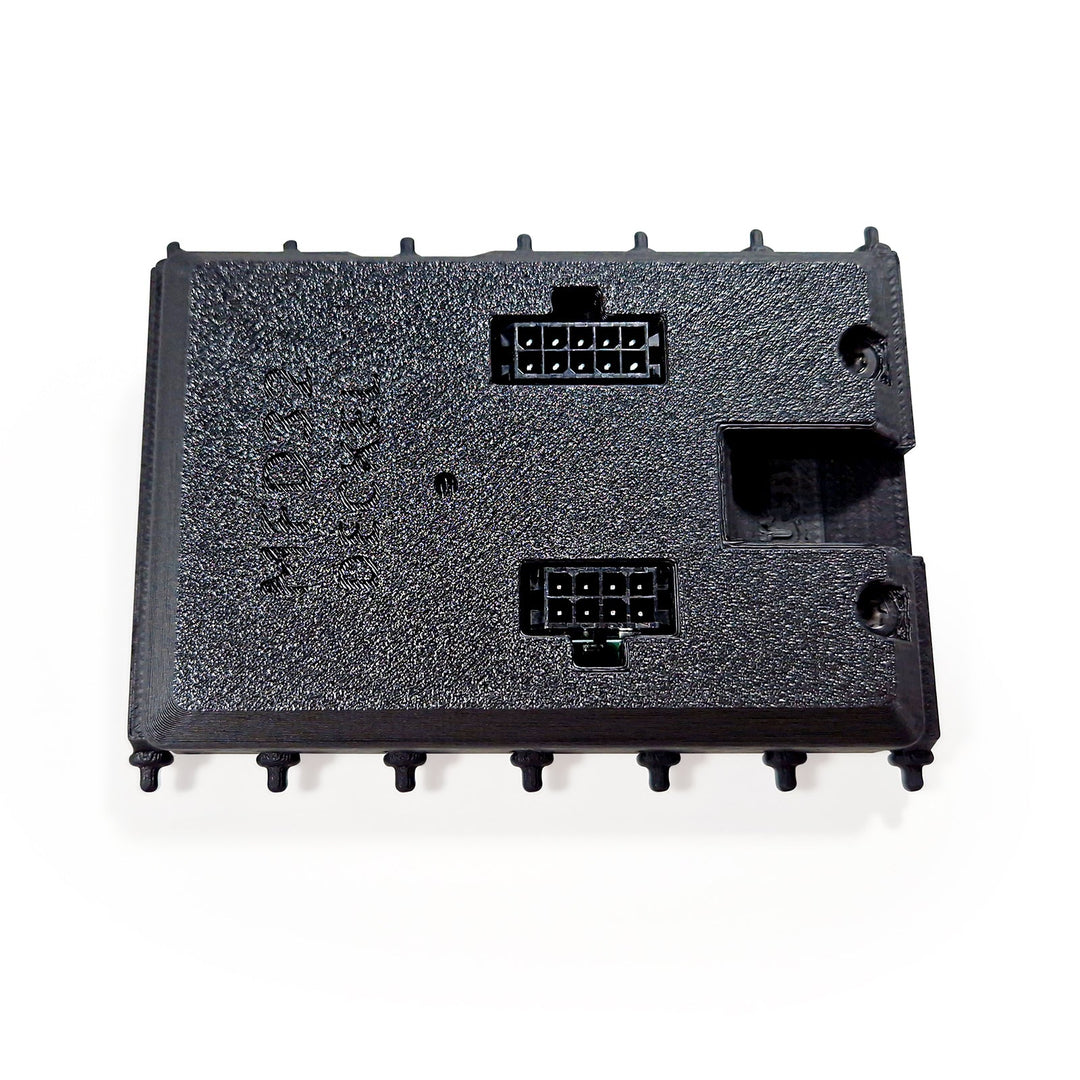 VADPro VAD32 for Ford F150 LHD/RHD
