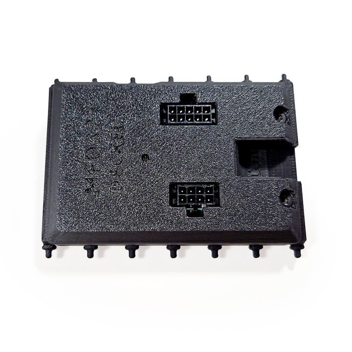 VADPro VAD32 for Ford F150 LHD/RHD