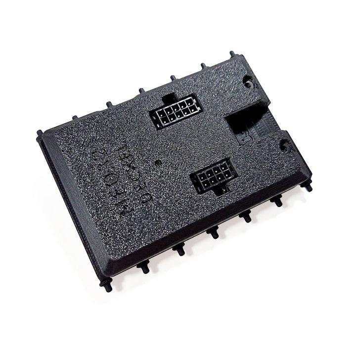 VADPro VAD32 for Ford F150 LHD/RHD