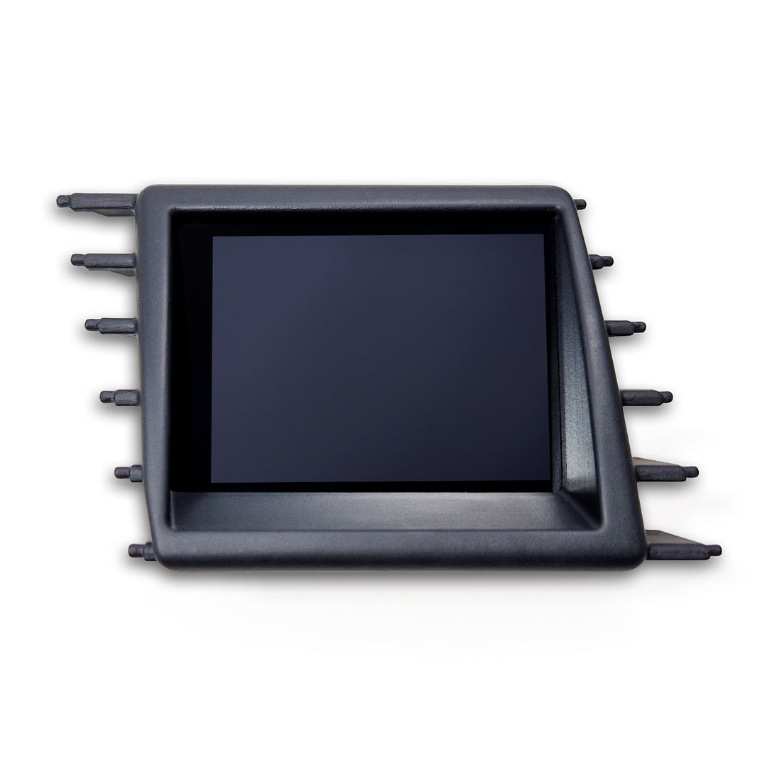 VADPro VAD28 for Mitsubishi Lancer Evolution X