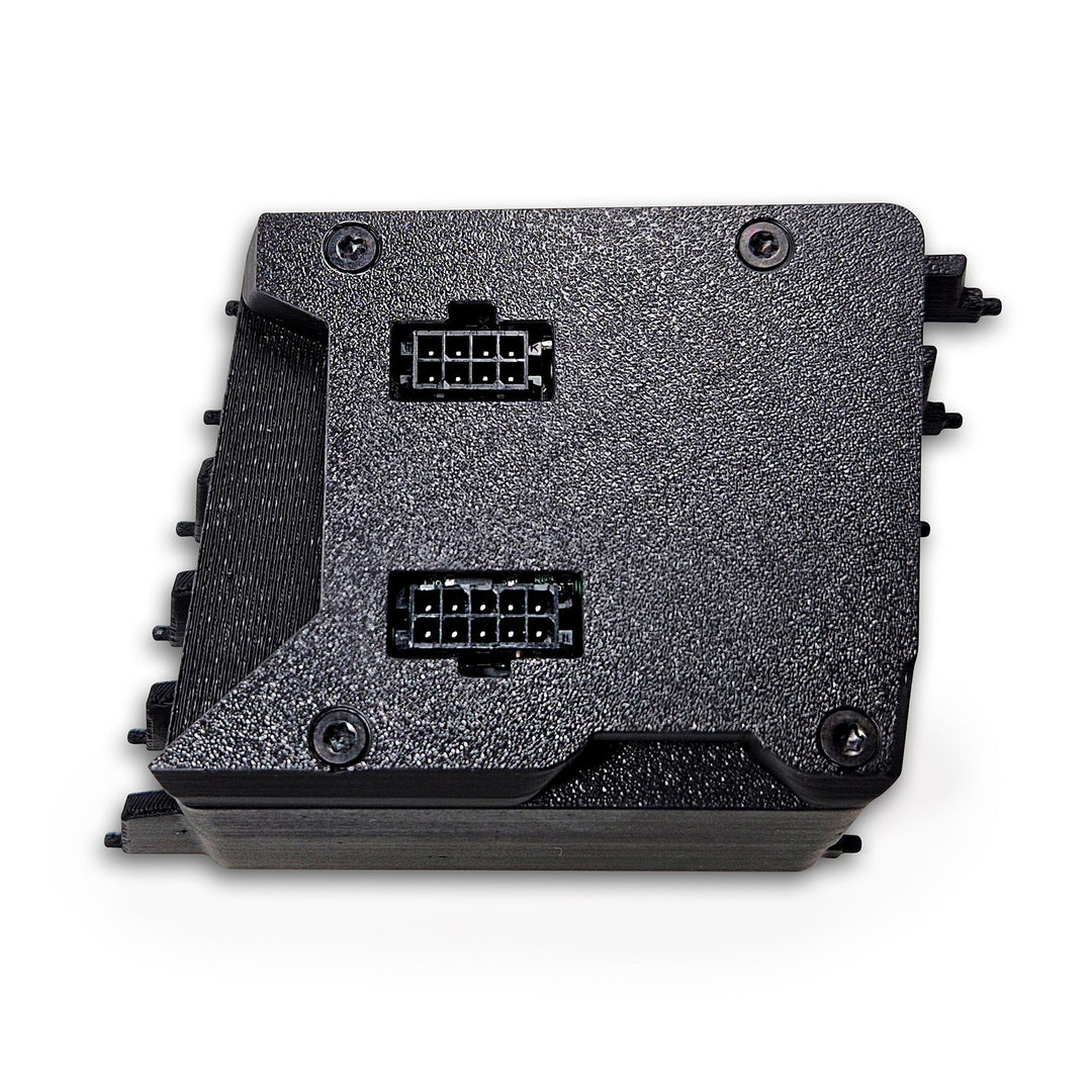 VADPro VAD28 for Mitsubishi Lancer Evolution X