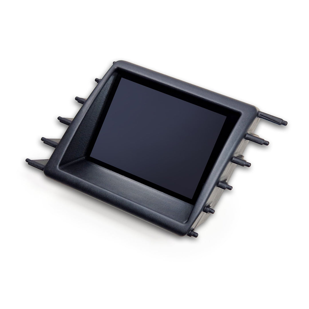 VADPro VAD28 for Mitsubishi Lancer Evolution X