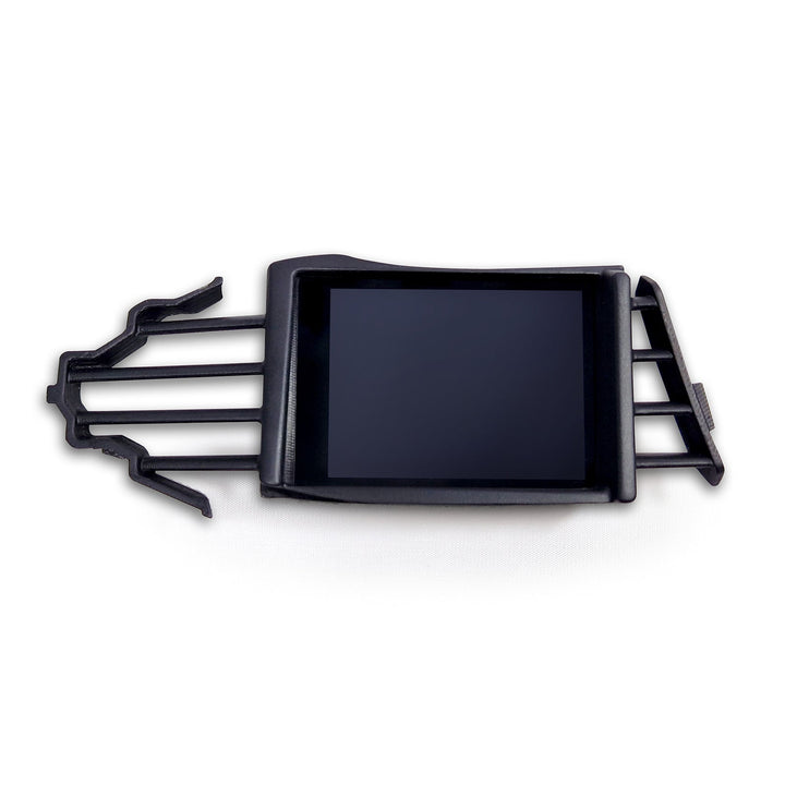 VADPro VAD28 for Pre-Facelift Hyundai i30n (2017-2020)