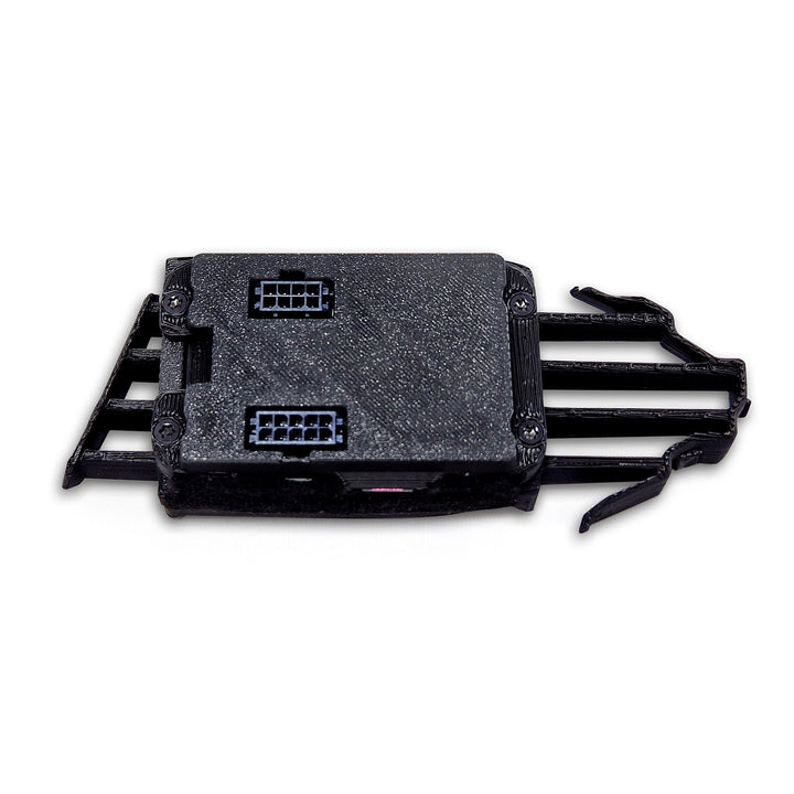 VADPro VAD28 for Pre-Facelift Hyundai i30n (2017-2020)