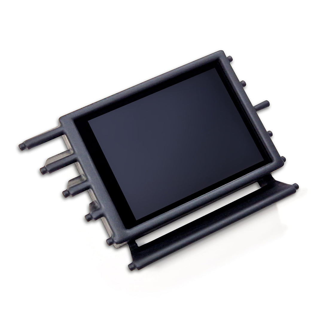 VADPro VAD28 for Kia Ceed Proceed LHD