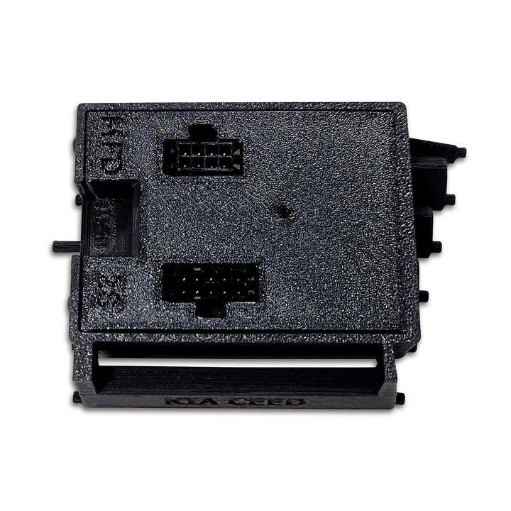 VADPro VAD28 for Kia Ceed Proceed LHD