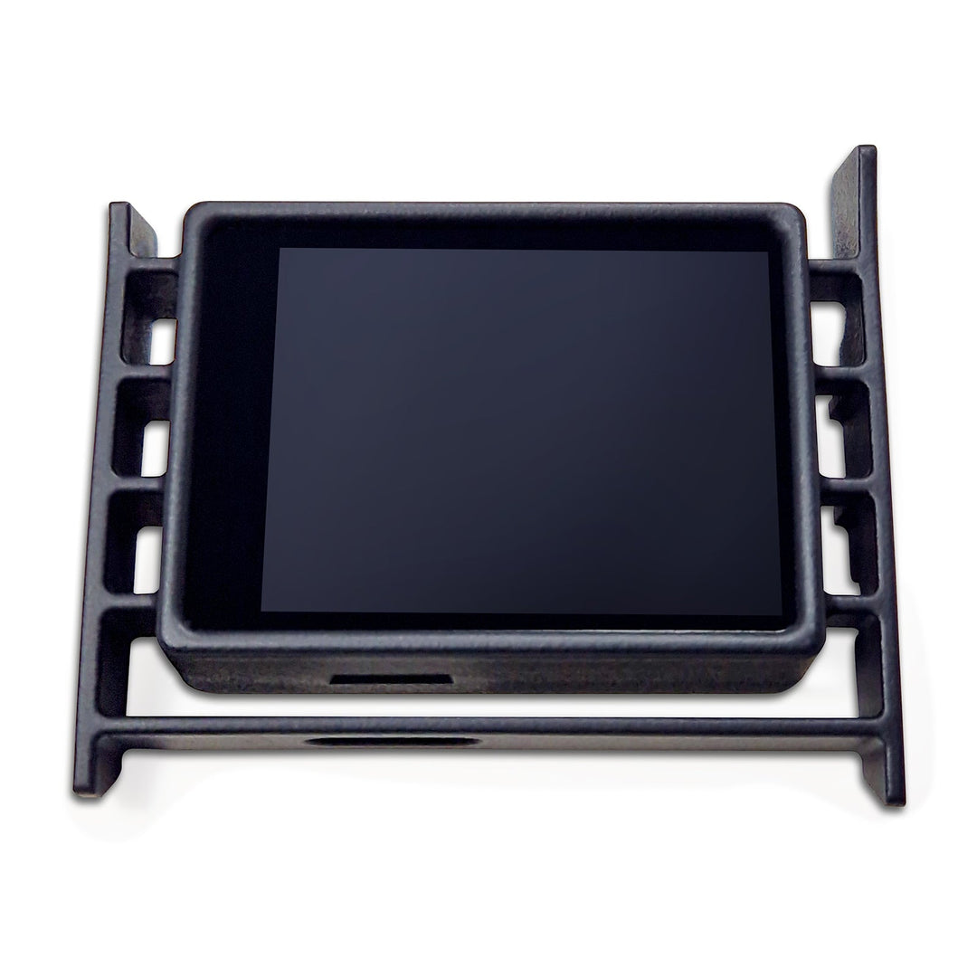 VADPro VAD28 for Nissan Patrol GYG1