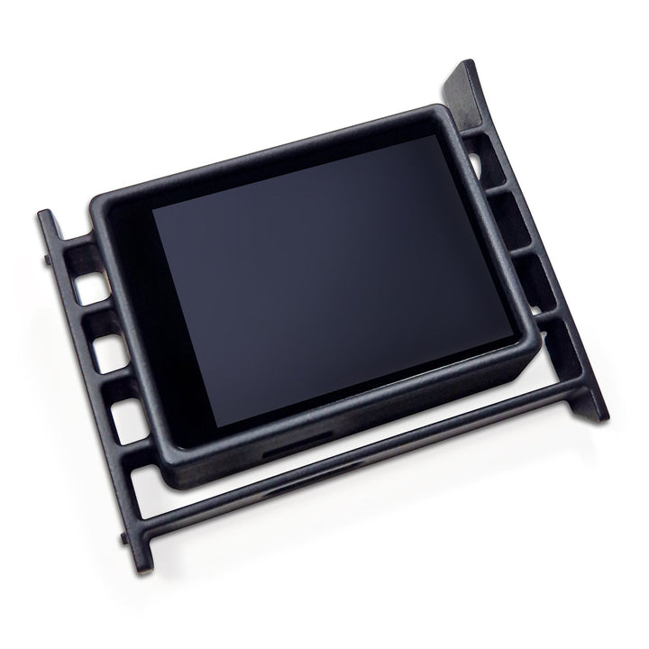 VADPro VAD28 for Nissan Patrol GYG1