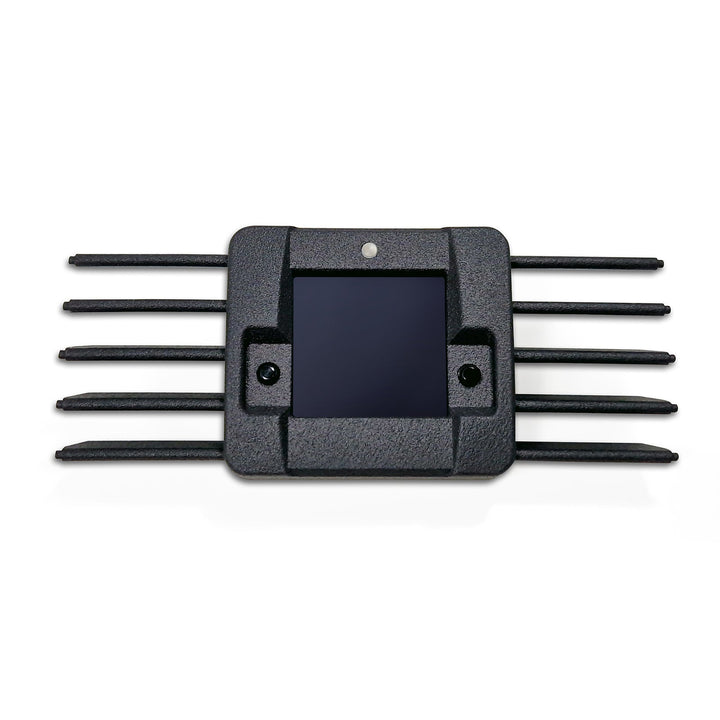 VADpro VAD15 for Audi A4 (B6/B7)