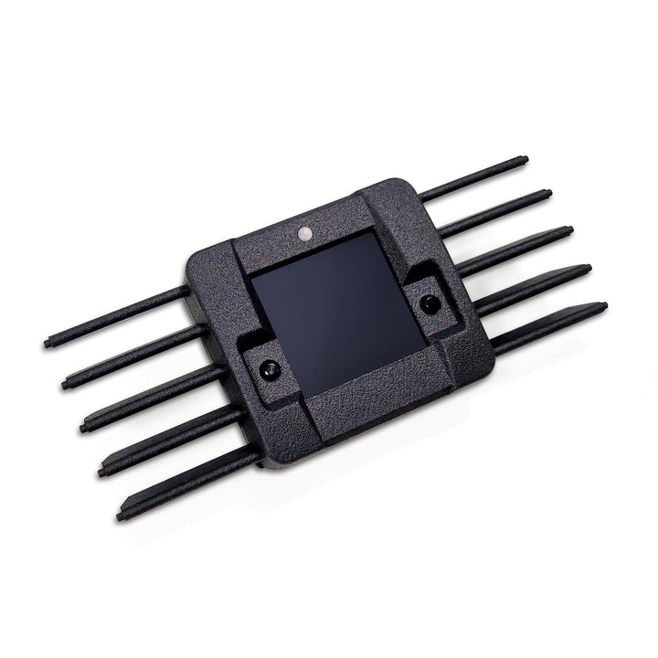 VADpro VAD15 for Audi A4 (B6/B7)