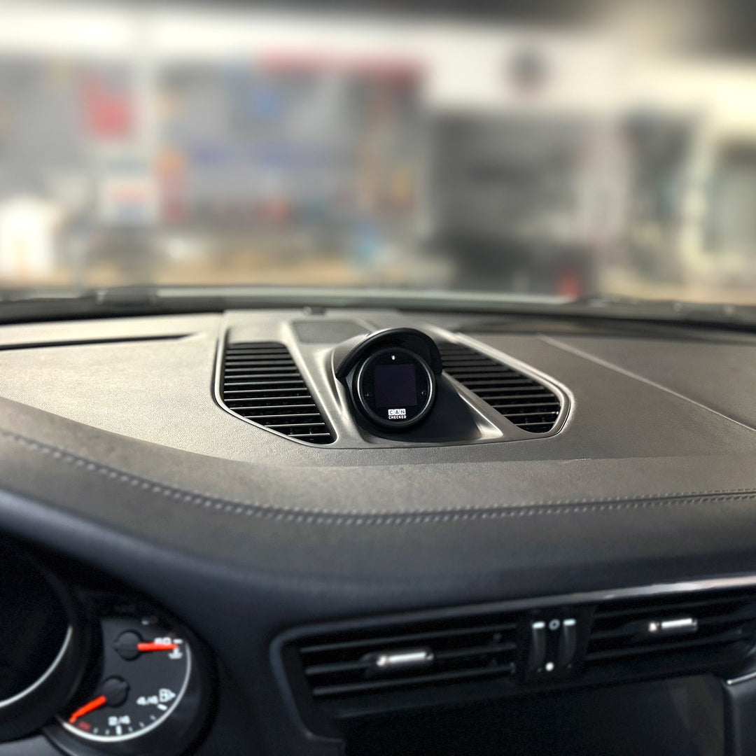 VADPro VAD15 for Porsche 991.2 LHD/RHD