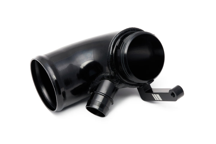 HPA MQB Turbo Inlet Pipe