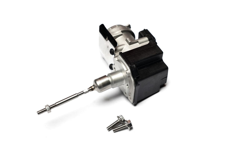 IS38 Turbo Electronic Wastegate Actuator for OEM+, FR450, & FR500
