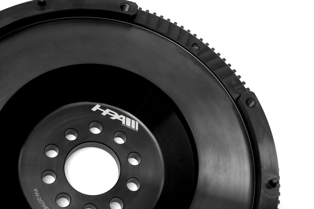 Clutch Masters FX400 Clutch Kit For FTX600/700 Kit with MQ500 Conversion